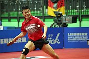 ech2013 d08 471