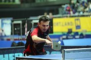 ech2013 d08 481