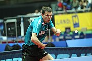 ech2013 d08 482