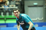 ech2013 d08 484