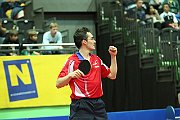 ech2013 d08 488