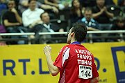 ech2013 d08 489