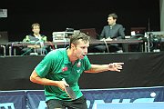 ech2013 d08 490
