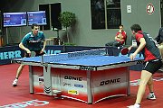ech2013 d08 491