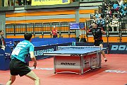 ech2013 d08 503