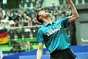 ech2013 d08 505