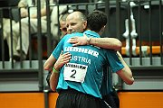 ech2013 d08 509