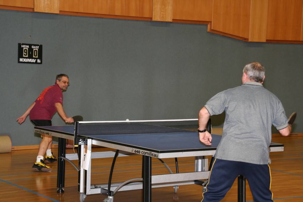 hobbyturnier2007_115_org.jpg