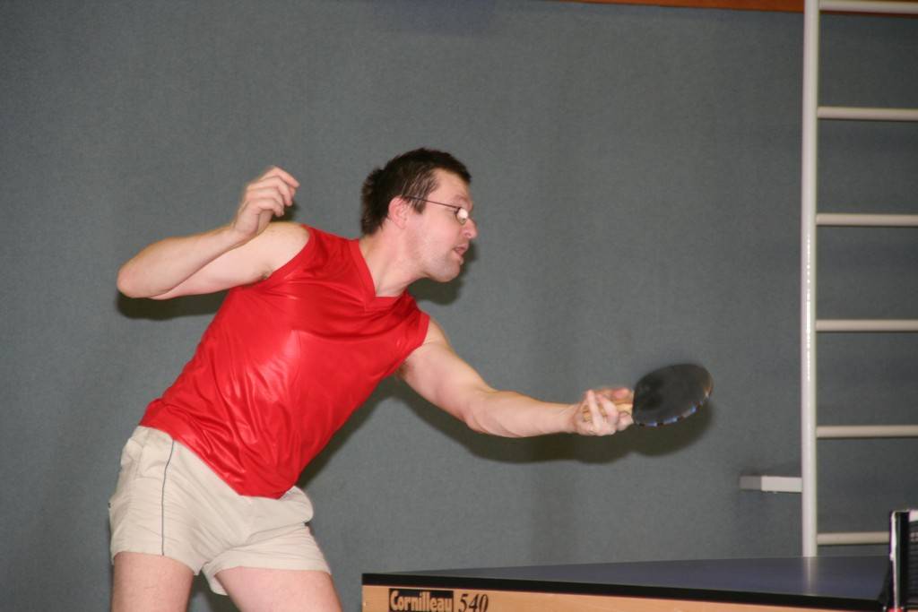 hobbyturnier2007_129_org.jpg