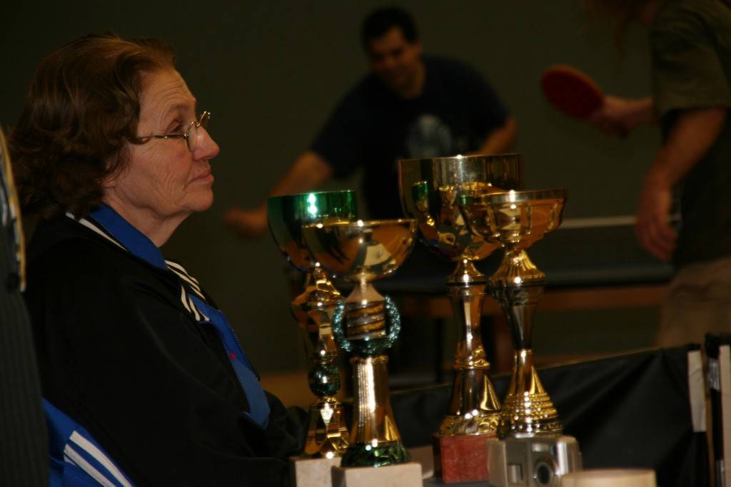 hobbyturnier2007_132_org.jpg
