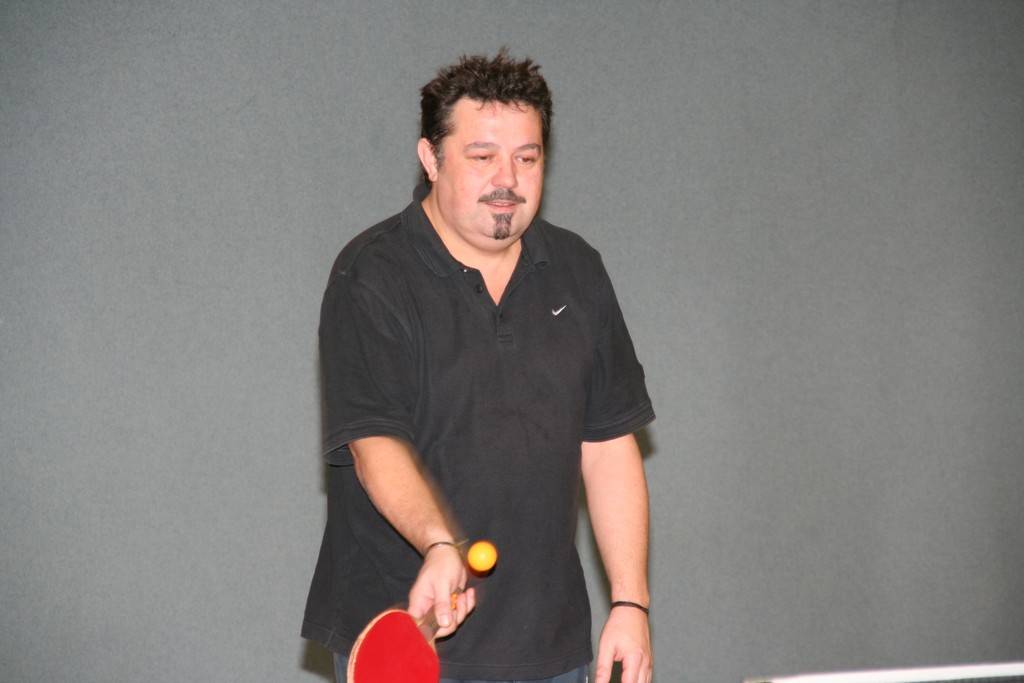 hobbyturnier2007_134_org.jpg