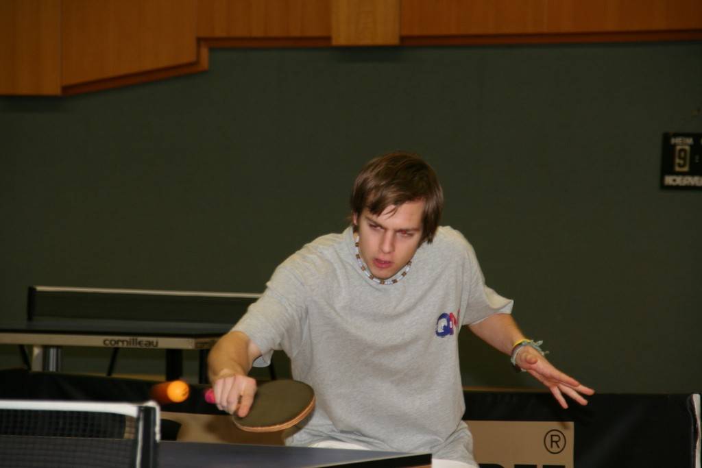hobbyturnier2007_145_org.jpg