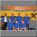 erste_mannschaft_ttvwn_2005_12_org.jpg