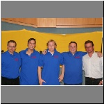zweite_mannschaft_ttvwn_2005_15_org.jpg