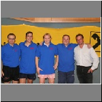 zweite_mannschaft_ttvwn_2005_16_org.jpg