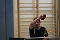 MSAbend09022013_159