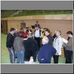 OEMSch2005_12_org.jpg