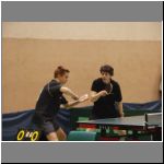 OEMSch2005_20_org.jpg