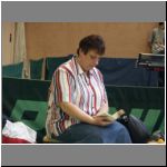 OEMSch2005_29_org.jpg