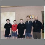 OEMSch2005_34_org.jpg
