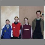 OEMSch2005_37_org.jpg