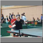 OEMSch2005_53_org.jpg