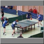 OEMSch2005_57_org.jpg