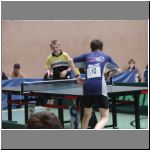 OEMSch2005_60_org.jpg