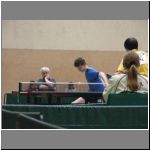 OEMSch2005_65_org.jpg