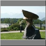oemust2005_org11.jpg