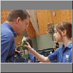 oemust2005_org19.jpg