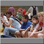 oemust2005_org28.jpg