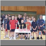oemust2005_org36.jpg