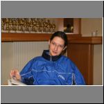 rlt_altenmarkt_200514_org.jpg