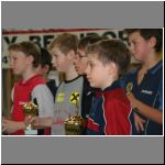rlt_altenmarkt_200526_org.jpg