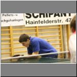 rlt_altenmarkt_200530_org.jpg