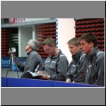wjc_Teil1_2005_116_org.jpg