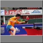 wjc_Teil1_2005_127_org.jpg
