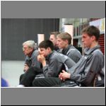 wjc_Teil1_2005_129_org.jpg