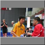 wjc_Teil1_2005_130_org.jpg