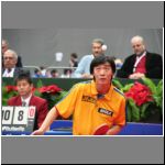 wjc_Teil1_2005_132_org.jpg