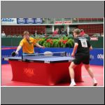wjc_Teil1_2005_133_org.jpg