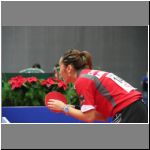 wjc_Teil1_2005_136_org.jpg