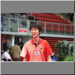 wjc_Teil1_2005_137_org.jpg