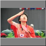 wjc_Teil1_2005_138_org.jpg