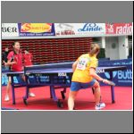 wjc_Teil1_2005_139_org.jpg