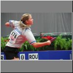 wjc_Teil1_2005_147_org.jpg