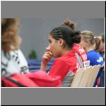 wjc_Teil1_2005_150_org.jpg