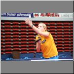 wjc_Teil1_2005_152_org.jpg