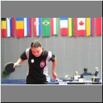wjc_Teil1_2005_158_org.jpg